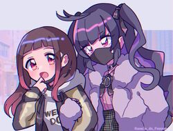 Post 4096991