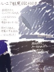 Post 7166178