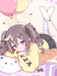Post 7162954