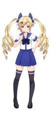 Post 7166094