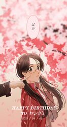 Post 4096658