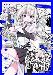 Post 7166532