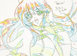 Post 4097337