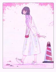Post 4096890
