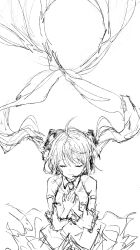 Post 7162964