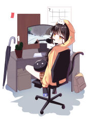 Post 7163019