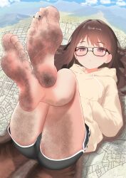 Post 7166101