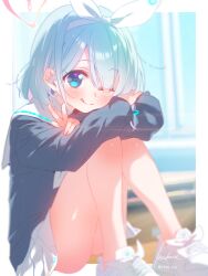 Post 7165195