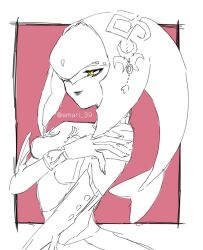 Post 7166011