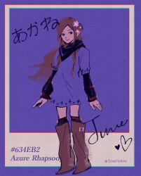 Post 7166264
