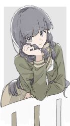 Post 7166668