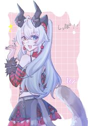 Post 7165156