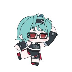 Post 7163169