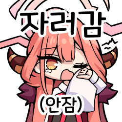 Post 7165516