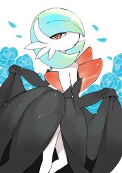 Post 7163002