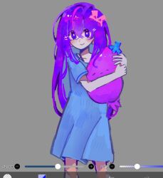 Post 7163261