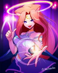Post 7164206