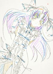 Post 4097349