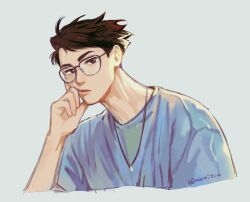 Post 7164710