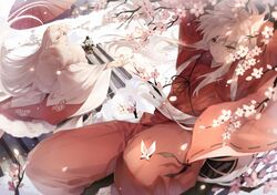 Post 4096836