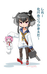 Post 7165035