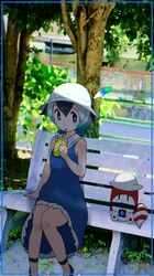 Post 4096685