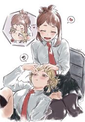Post 4096821