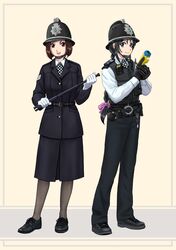 Post 4096684