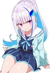 Post 7163094