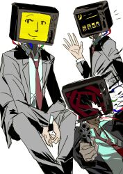 Post 7162836