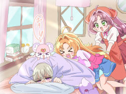 Post 7165792