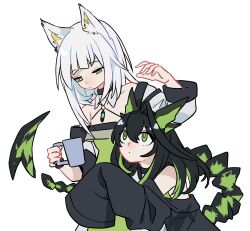 Post 7166026