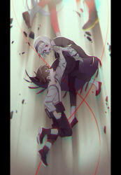 Post 7165114