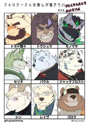 Post 7165122