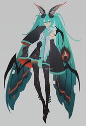 Post 4097027