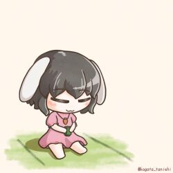 Post 7165241