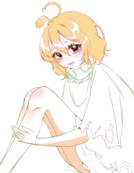 Post 7166231