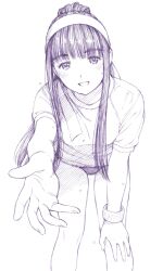 Post 7166310