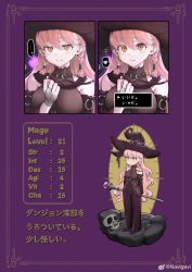 Post 7166511