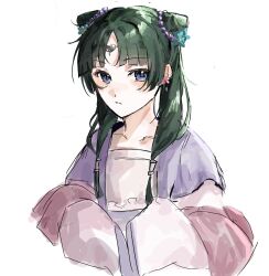 Post 7164796