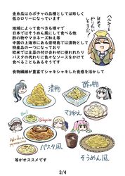 Post 4096759