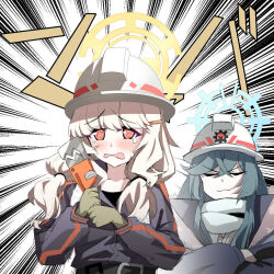 Post 7165115
