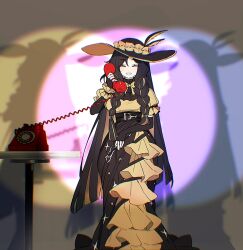 Post 7166065