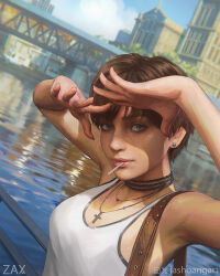Post 7165813