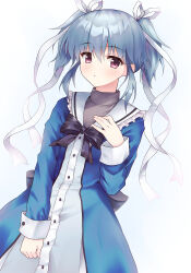 Post 7166010