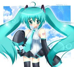Post 7166100