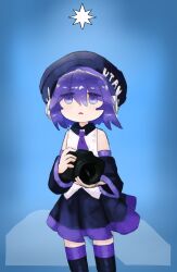 Post 7166124