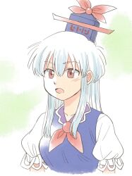 Post 7164831