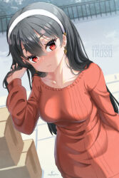 Post 7166059