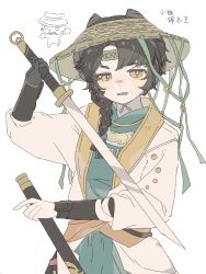 Post 7166316
